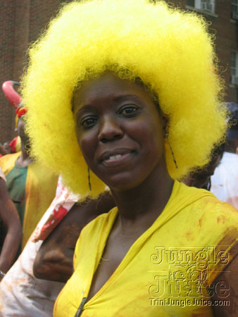 dc_carnival_2006_pt2-025