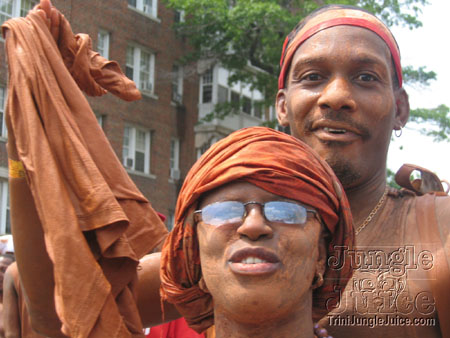 dc_carnival_2006_pt2-026