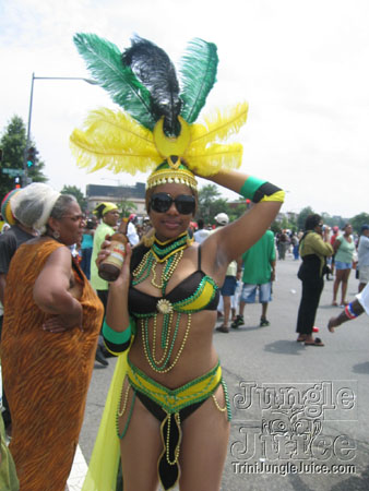 dc_carnival_2006_pt2-028