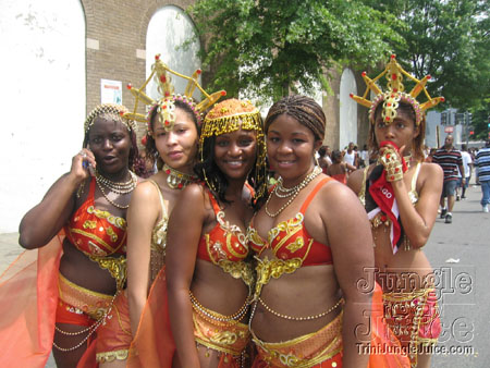 dc_carnival_2006_pt2-030