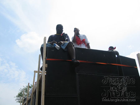 dc_carnival_2006_pt2-031