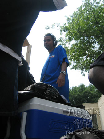 dc_carnival_2006_pt2-032