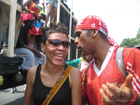 dc_carnival_2006_pt2-034