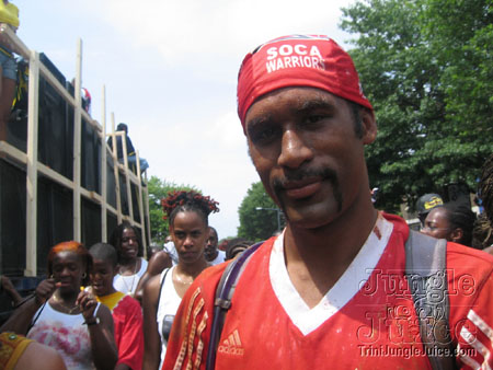 dc_carnival_2006_pt2-035