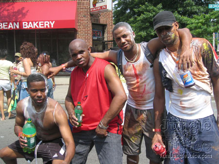 dc_carnival_2006_pt2-036