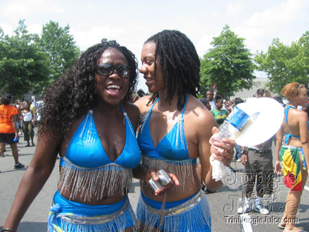 dc_carnival_2006_pt2-038