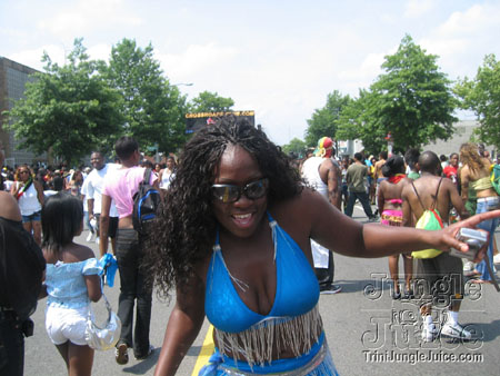 dc_carnival_2006_pt2-039