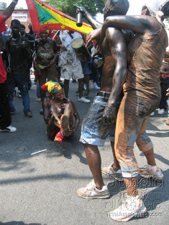 dc_carnival_2006_pt2-040