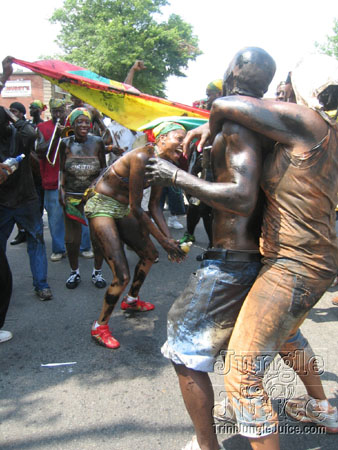 dc_carnival_2006_pt2-041