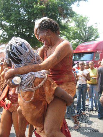 dc_carnival_2006_pt2-042