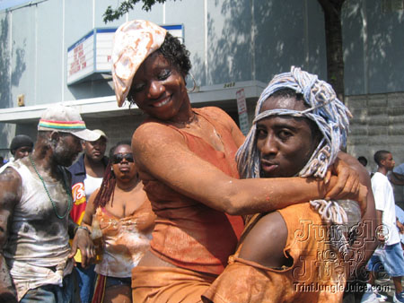 dc_carnival_2006_pt2-043