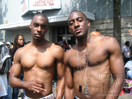 dc_carnival_2006_pt2-044