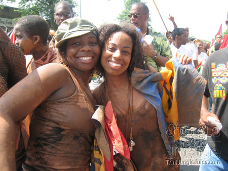 dc_carnival_2006_pt2-046