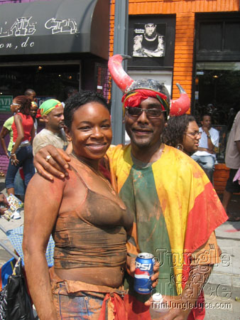 dc_carnival_2006_pt2-048
