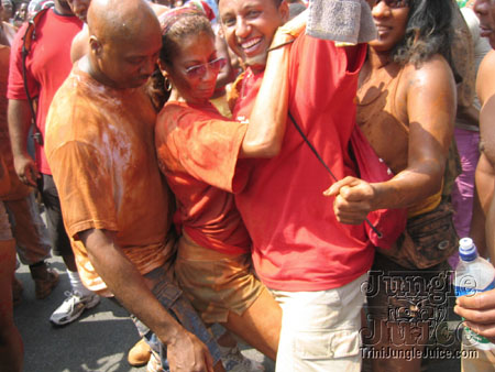 dc_carnival_2006_pt2-049