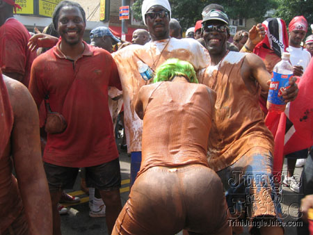 dc_carnival_2006_pt2-052