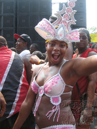 dc_carnival_2006_pt2-054