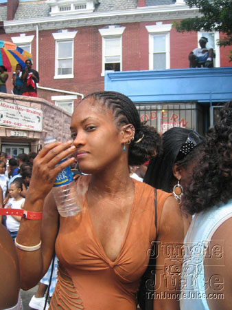 dc_carnival_2006_pt2-055