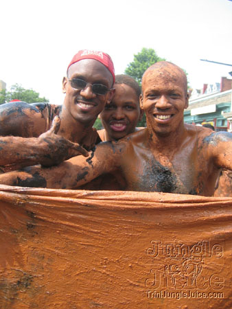 dc_carnival_2006_pt2-056