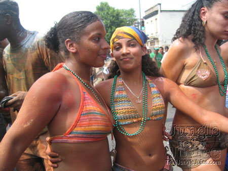 dc_carnival_2006_pt2-057