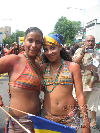 dc_carnival_2006_pt2-058