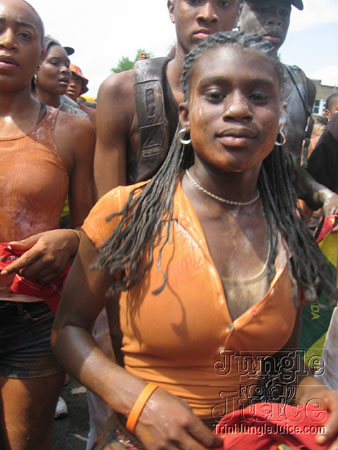 dc_carnival_2006_pt2-059