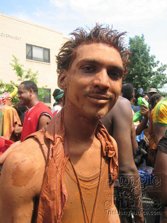 dc_carnival_2006_pt2-060