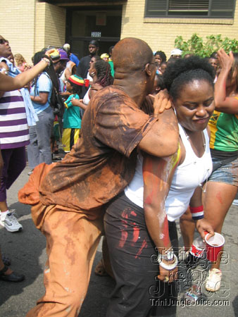 dc_carnival_2006_pt2-061