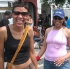 dc_carnival_2006_pt2-002