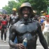 dc_carnival_2006_pt2-004