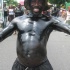 dc_carnival_2006_pt2-005