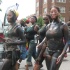 dc_carnival_2006_pt2-006