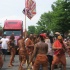 dc_carnival_2006_pt2-008