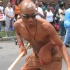 dc_carnival_2006_pt2-012
