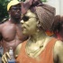 dc_carnival_2006_pt2-019