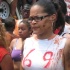 dc_carnival_2006_pt2-020