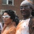 dc_carnival_2006_pt2-022
