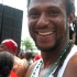 dc_carnival_2006_pt2-024