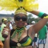 dc_carnival_2006_pt2-028