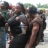 dc_carnival_2006_pt2-029
