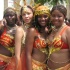 dc_carnival_2006_pt2-030