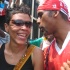dc_carnival_2006_pt2-034