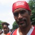dc_carnival_2006_pt2-035