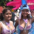 dc_carnival_2006_pt2-037