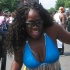 dc_carnival_2006_pt2-039
