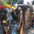 dc_carnival_2006_pt2-040