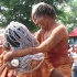 dc_carnival_2006_pt2-042