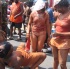 dc_carnival_2006_pt2-045