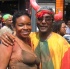dc_carnival_2006_pt2-048