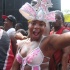 dc_carnival_2006_pt2-054